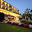 Hotel Continental
