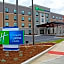 Holiday Inn Express & Suites St. Louise South I-55 By IHG