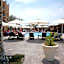 Acacias Hotel Djibouti