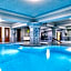 S&L Boutique Hotel