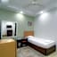 Grand Hotel Qena
