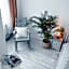 design LOFT 22