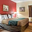 Econo Lodge Carlisle