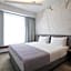 Focus Hotel Premium Lublin Conference & SPA