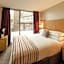 PREMIER SUITES Liverpool