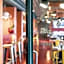 ibis Styles Lyon Confluence