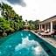 Amertha Villa