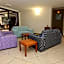 Ayr Traveller's Motel