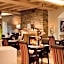 Marienhoh - Hideaway & Spa