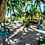 Ensueño Holbox & Beach Club