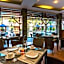 Vidi Boutique Hotel