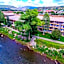 DoubleTree By Hilton Hotel Durango