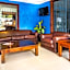 Capital O Hotel Central, Xalapa