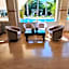 El Oumnia Puerto & Spa