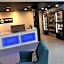 Clarion Pointe Indianapolis Airport