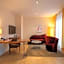 Aqua Aurelia Suitenhotel an den Thermen