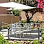 Clube Maria Luisa