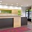 Home2 Suites By Hilton Seattle Airport