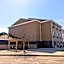 AmericInn by Wyndham Tomahawk