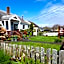 Guesthouse Cannon Beach