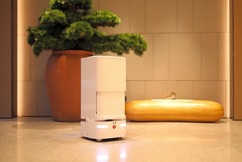 JI Hotel Shangrao Yushan Jinshan Avenue