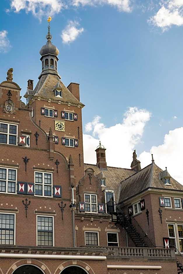 Landgoed Duin & Kruidberg