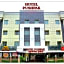 Hotel Pushpak