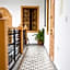 Riad Le Petit Joyau