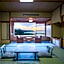 Hotel AreaOne Banjinmisaki