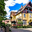 Hotel Dammenmühle