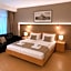 Esprit Hotel