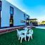 Albergue Santiago 15 Monforte