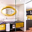 Hotel Arte Kongresszentrum