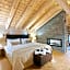 Grand Hotel Zermatterhof