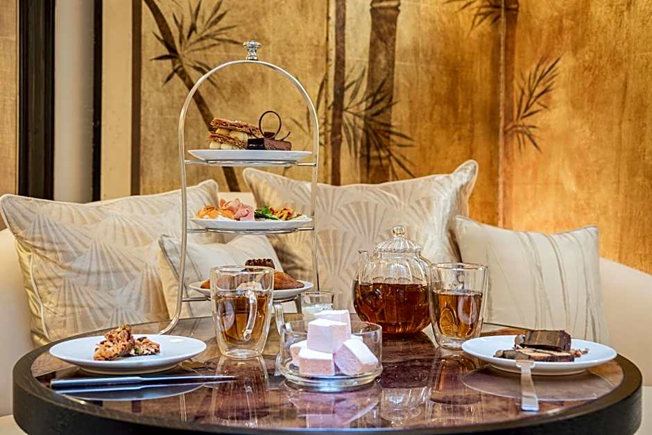 Hotel Elysia by Inwood Hotels