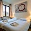 Hotel Bla Bla