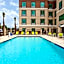 Holiday Inn Express & Suites Houston S-Medical Ctr Area, an IHG Hotel By IHG