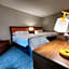 Hampton Inn Atlanta/Peachtree City