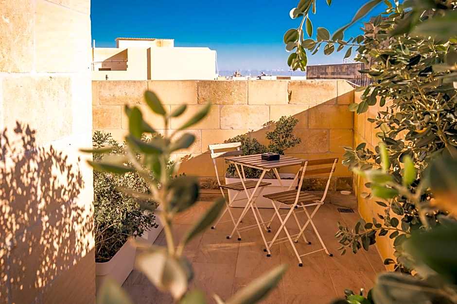 Sweet Life Gozo - Boutique Living