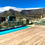 HOTEL SKY Cape Town