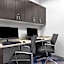 Hampton Inn By Hilton & Suites Douglas