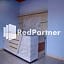 Hotel Rai's Palopo Exclusive Mitra RedDoorz