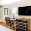 BEST WESTERN PLUS HOPEWELL FORT LEE