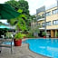Hotel Fleuris Palawan