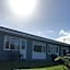 Brixham Holiday Park Gold 2 Bedroom Holiday Home