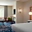 Fairfield by Marriott Inn & Suites West Palm Beach