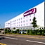 Premier Inn Southampton Airport