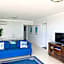 Beachside Tower Apartment