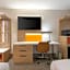 Days Inn by Wyndham Granbury