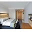 Holiday Inn Express Singen By IHG